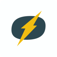 Logo de TIFFORZ HYBRID TRAINING CENTER 
